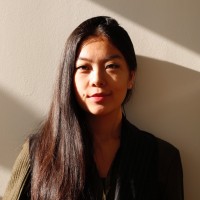 fuseproject Employee Snow Zhou's profile photo