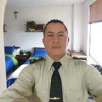 Hospitals Insurance Company Employee Leonard Cedric's profile photo