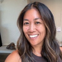 Janelle Smith Email & Phone Number