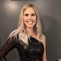 East Valley Cardiology Employee Allison Waters's profile photo