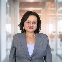 OmniPathology Laboratory Employee Maria Olvera's profile photo