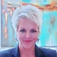 Tori Eads Email & Phone Number