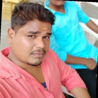 AISpotters Employee Kabilan Nagarajan's profile photo