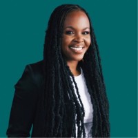 Candice Long Email & Phone Number