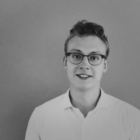 Kirill Chelombitko Email