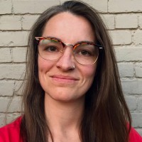 Tessa Jonson Email & Phone Number