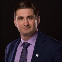 Matthew Nathan Email & Phone Number