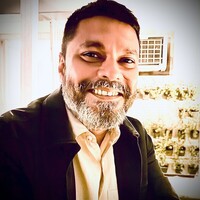 Arijit Roy Email & Phone Number