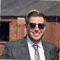 Johnny Leonard Email