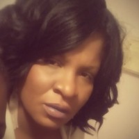 Living Assistance Services Employee Deborah Griffith's profile photo