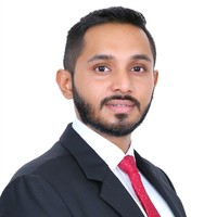 Mir Muntasir Email
