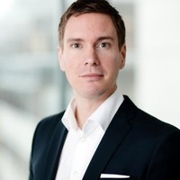 Gustaf Snöbohm Email