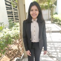 Shruti Garg Email