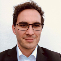 Arvato Supply Chain Solutions Employee Jan Kittel's profile photo