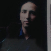 Toyota | Lexus SIVAM by autosphere Employee Mohamed Bassidi's profile photo
