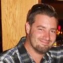 Josh Halligan Email & Phone Number