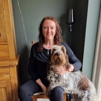 Ann Doherty Email
