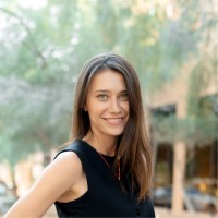 Red Source Employee Anna Popsui's profile photo