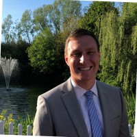 Michael Taplin Email & Phone Number