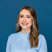 Texas Rehabilitation Hospital of Fort Worth Employee MacKenzi Fry's profile photo