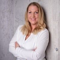 pro-beam Group Employee Nicole Schmidt's profile photo