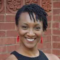 MacKenzie Howard-Wallace Email & Phone Number