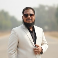 Mirza Sameer Email