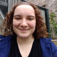 Coral McNabb Email & Phone Number