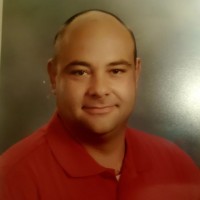 Robert Gibbins Email & Phone Number