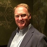 Greg Brock Email & Phone Number