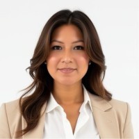 Clínica aviva Employee Pamela Camarena Tapia's profile photo