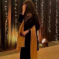 Ecommerce Dynamics Employee Sabeen Saleem's profile photo