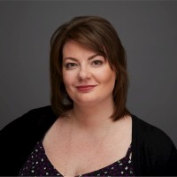 Resource PI Employee Donna Baines's profile photo