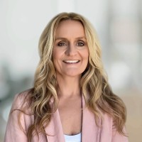 Global Payments Inc. Employee Diane Mead's profile photo
