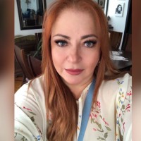 BANGARA Employee Diana Reyes's profile photo