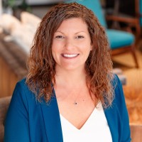 Carl M. Freeman Companies Employee Lisa Meck's profile photo