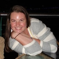 C'Lou Hennig Email & Phone Number