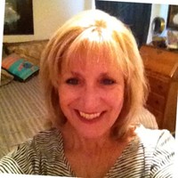 Interim HealthCare Employee Deborah Stanton's profile photo