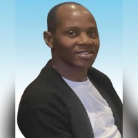 Wilson Guilherme Vicente's profile photo