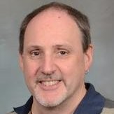 Bickford's Australia Employee Greg Brown's profile photo