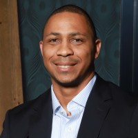 Disciplina Group LLC Employee Duke W's profile photo