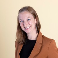 Jemma Lund Email & Phone Number