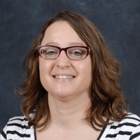 Tormod Employee Renee Cowell's profile photo