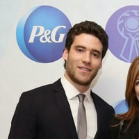 CELSA S.A.S Employee Sebastián Peláez's profile photo