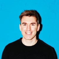 KatKin Employee Edward Westcott's profile photo