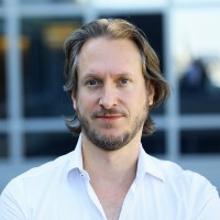 Patrick Butler Email & Phone Number