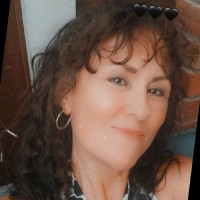 Maria Callaghan Email