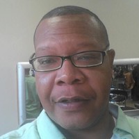 Troy Jackson Email & Phone Number