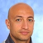 SIRAIL Employee Stefano Cei's profile photo