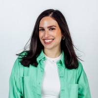 Live Nation Entertainment Employee Olivia Singer's profile photo